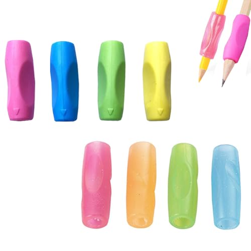 KJOET M 4Zbg MObv yObv y  ML   (A+B)