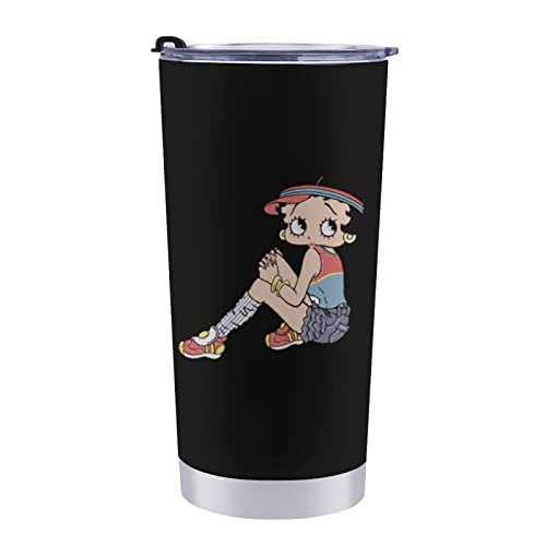 ԗp ^u[ xeB  ԗpRbv XeX ۉۗ ^fM d\ _CNg^Cv 킢  Ԓ J[pi Wt 600ml e