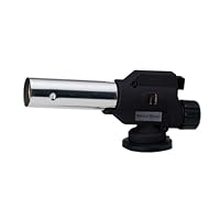 NEW FUJI ガスバーナー 31UQdX5yaxL._SS200_.jpg