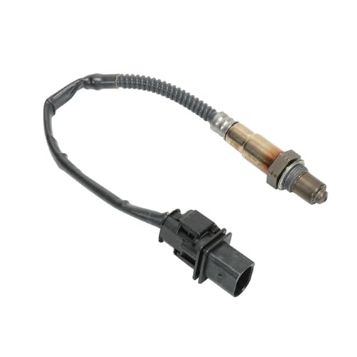 Capteur 022906262CA pour stabiliser le moteur de votre grand SUV
