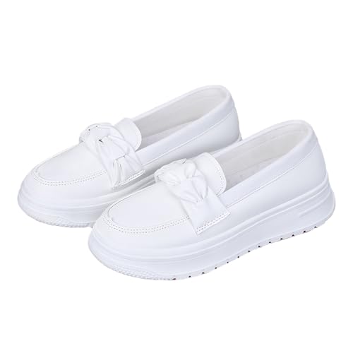 [LECMT] JV [t@[ y^R fB[X _炩 wlC zCg i[XV[Y JWA 傫TCY EH[LOV[Y n y r ɂ ԗ pvX ƌC 24.0cm }}V[Y l 芴 C