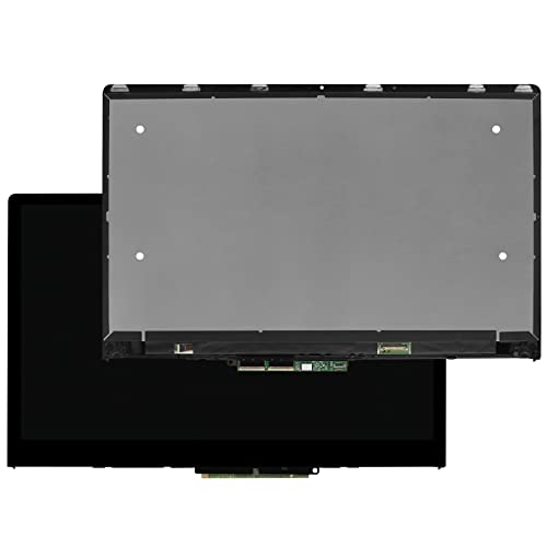 Equipos De Computo, Personal Computer Imagen adicional