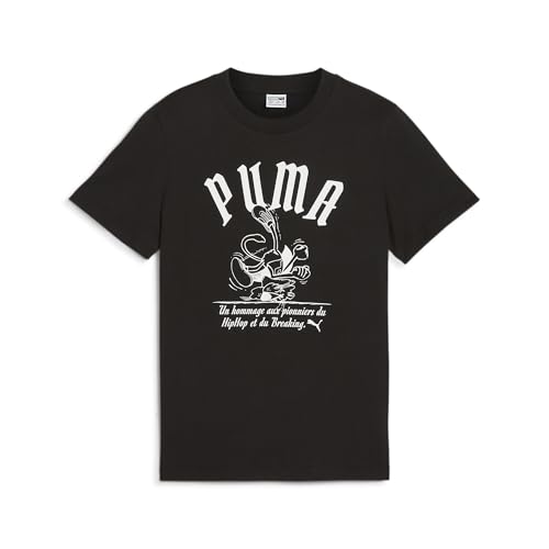 [�v�[�}] GRAPHICS SUPER BREAK T�V���c_62645101_164