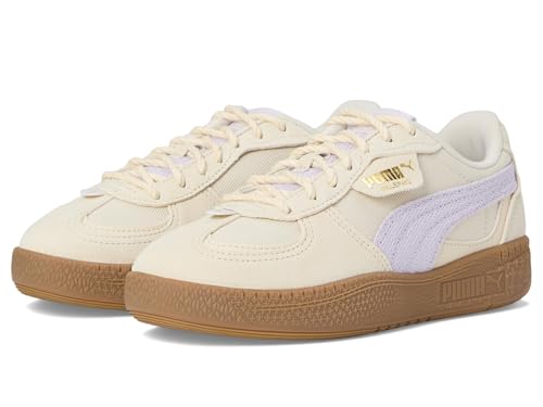 PUMA Unisex-Child Palermo Moda (Big Kid) Sneaker