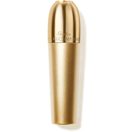 Guerlain orchidee imp sr nuit 30ml