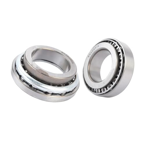 Roulements rouleaux coniques KLX450R kit direction pour vos sorties enduro