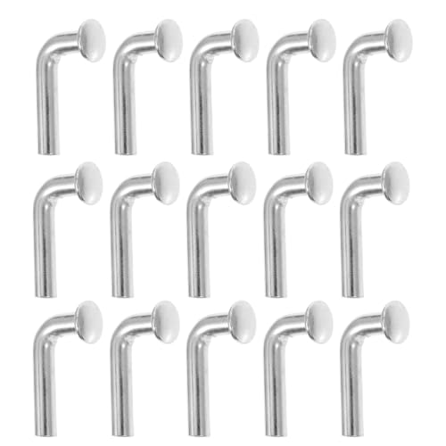 FELTECHELECTR �p���b�g���b�N�s�� 100�� J�{���g �h���b�v�s�� �ϋv�X�`�[���� �ۊǃ��b�N�p���j�o�[�T���p���b�g���b�N�A�N�Z�T��