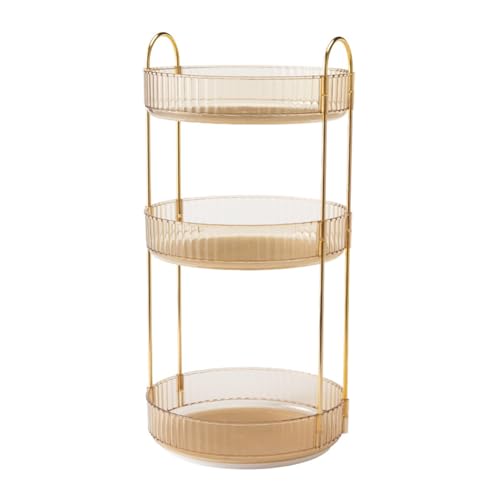 [JDGHALU] RX[  3w 360°] CN{bNX e  ϑ ʏ[{bNX ϋv t ȒP ȒP  @\ RX (CG[)