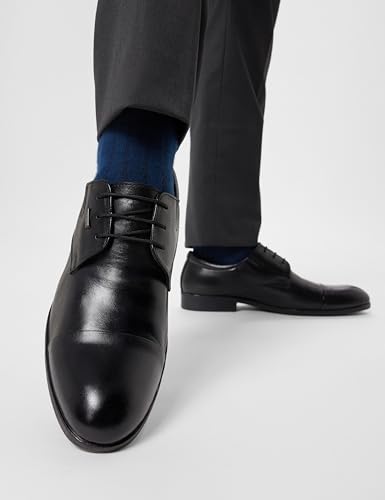 Image of Woodland Men's Sneaker