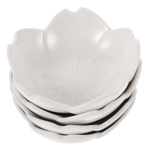 LAPYAPPE 4 Of[V?AIM_ Ԍ`\[XfBbv{E O ݖ fU[gɓKpraH