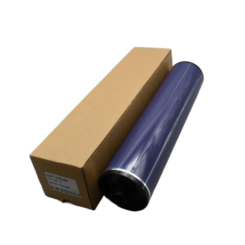 Tambour OPC 013R00668 évite les traces noires sur Xerox D110 D125 D95