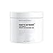 HD Beauty Ignite Intense Coconut Sweat-Activating Gel with Shea Butter, Jojoba Oil, Vitamin A, Vitamin E, and Vitamin B5 for Enhancing Perspiration, 4.0 oz
