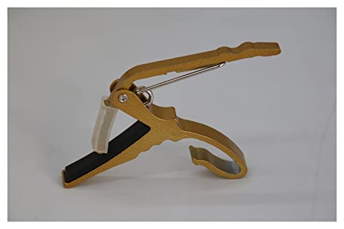 M^[c[ AR[XeBbNEbhM^[pA~jEM^[J|EN`[jONvXJuYJ|yANZT[ (Color : CLBTJ25)