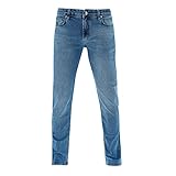 Reell Jeans Nova 2