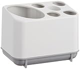 TOTO 歯ブラシ立て 110×72×81mm LO153