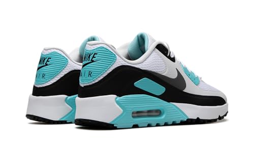 Image of Nike Mens Air Max 90 G