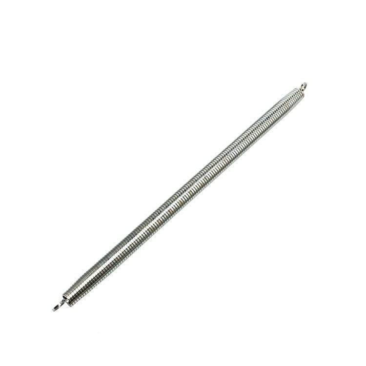 430 mm, 440 mm, długość 460 mm, DN16/20/25 mm ręczne PVC rurka do dekoracji Dekora