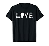 Apparel Shop for Fans of Electrician Tools