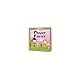 FLOWER FAIRES CONCENTRATION GAME (Sassi junior)