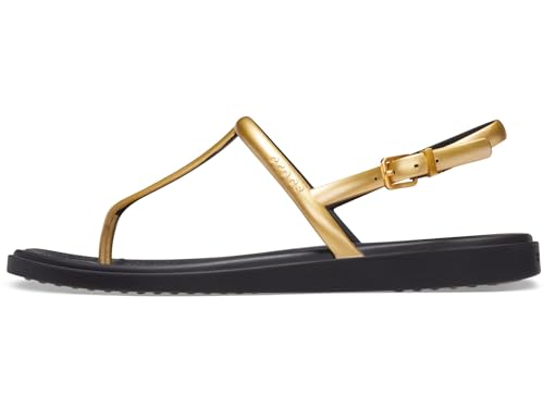 Image of Crocs Women's Miami Thong Sandal
