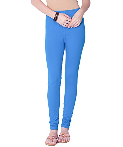 Image of Missy Empire Women Leggings
