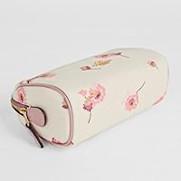 Amazon | COACH(コーチ) [アウトレット] レディース 小物 ポーチ