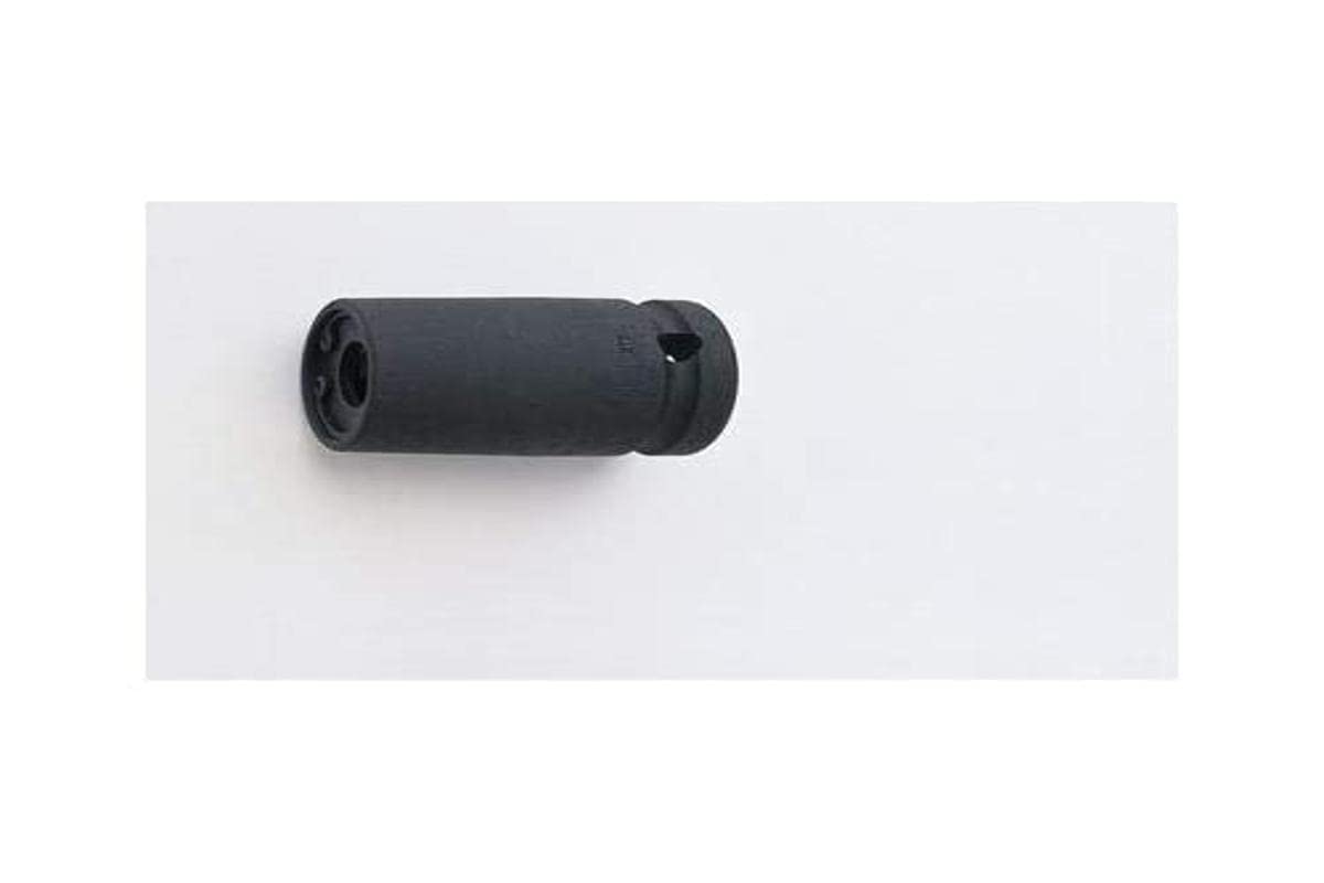 KOKEN EXTRAC.ESP.IMPACTO 14100