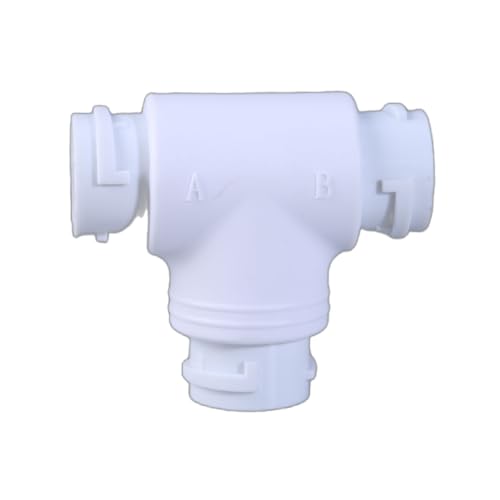 Adaptadores de Cable POE para Redes, Divisores POE RJ45, Inyectores para Cámaras de Seguridad y Routers miniatura 5