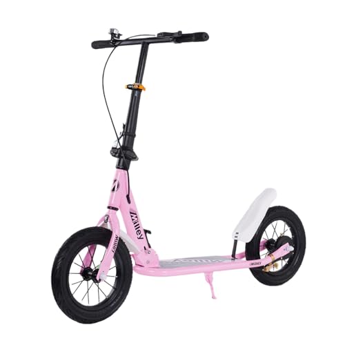 JNNJLbN{[h lp ܂肽ݎLbN{[h LbNXN[^[ fBXNnhu[LƃGNXgChzC[lpXN[^[ ܂肽ݎ_uTXyVXN[^[ ʋ W[ ʋ@ NX}Xv[g av[g