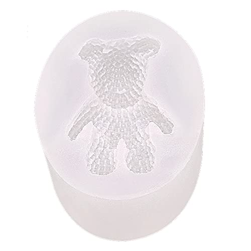 킢̌`̃`R[g^tH_ap[eB[P[Lpiṽx[LOc[`R[g^VR[zf[ȊӍՃ|bv