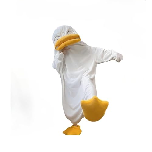 Fiozwea l`pW} lpl`p tl \tg ɗD  p uPbg GUxX_bN s[X Xbpt [vC RX`[ H~ w Q ~p z[EFA p[eB[ nEB [vC