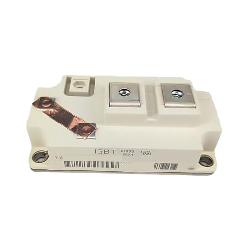 Module d'alimentation FZ1200R17KE3 B2 IGBT pour onduleurs industriels