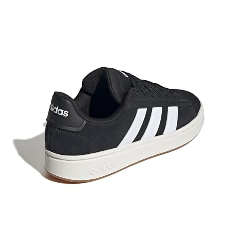 Image of adidas Mens Gc Alpha Sk8 Sneaker