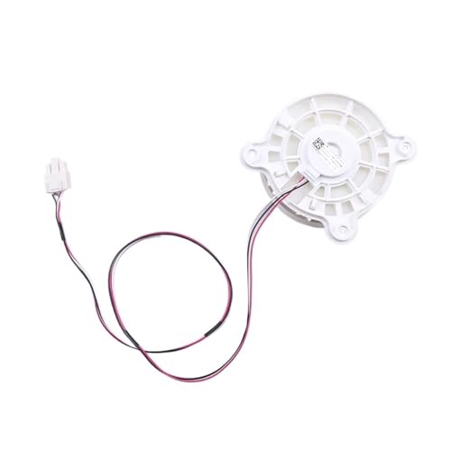 DEYINZ(ȓX) ①Ƀ[^[ ZWF-30-3 DC12v Ⓚt@