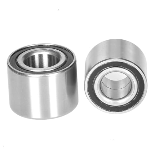 1PCS DAC39720037 35 * 72.02 33MM 1061599 2S611215BB 2S6J1K018BA 98AB1215BB �z�C�[���x�A�����O �t�����g�A�N�X��