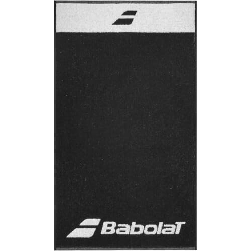 Babolat Medium Towel One Size