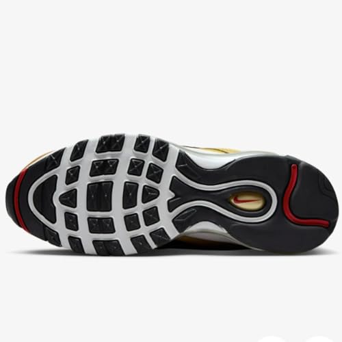 Image of Nike Huarache Run (GS) - Juniors