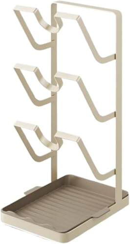 WX^h ܂Ȕz_[ ʗ Wu ʓӂX^h ӂ tCp Wu Lb` Lb`[ @\ 3{[ (3K,R[q[)