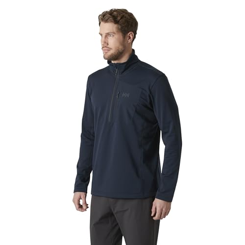 Image of Helly Hansen Fleece 1 /2 Zip