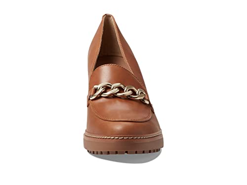 Image of Naturalizer Callie Moc