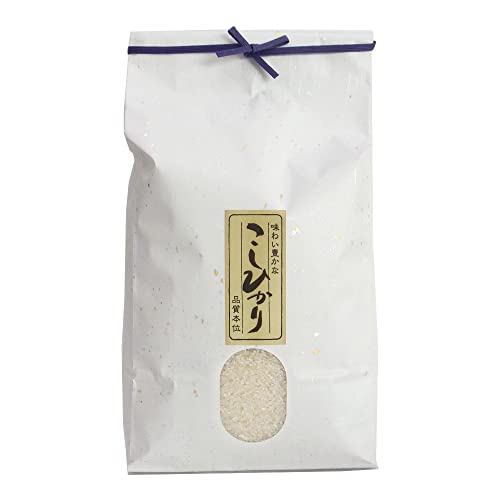 [Flւ̃v[g]  VYRVqJ  5kg