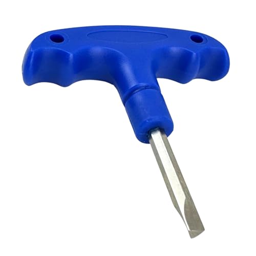 クラブトルクレンチツール人間工学に基づいたデザインステンレススチールクラブドライバーシャフトアダプタークイック調整用ゴルフドライバーツールレンチ