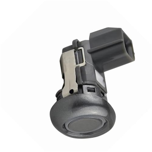 p[LOZT[ Compatible With Mitsubishi For Lancer For Sportback For 1.8L For 4N13 2010 Ap[LOZT[ p[LO[_[ 8651A056HA ƌ݊