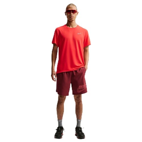 Image of Nike Mens Running Shorts