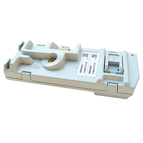 Module GSM Diagral pour Centrale 3 en 1