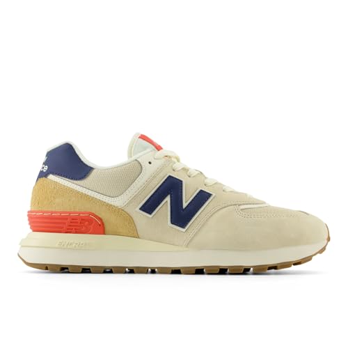 Image of New Balance Men 574 Legacy Sneaker