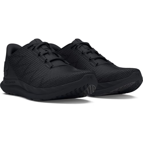 Under Armour Womens Charged Speed Swift3