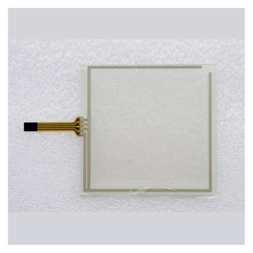 Pavé tactile SA9800 GX431A1 résout les pannes de curseur et blocages 035009