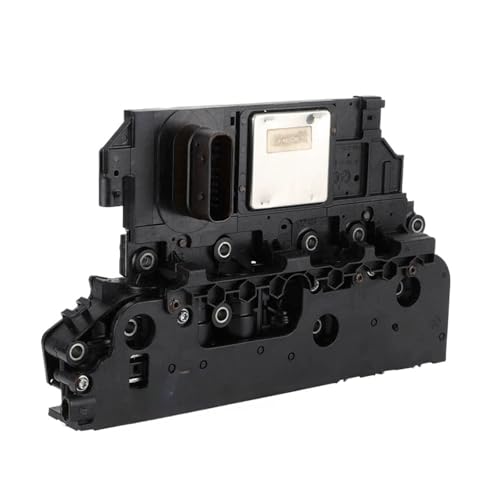 Module transmission 6T70 24275870 pour réparation boîte Buick et GMC