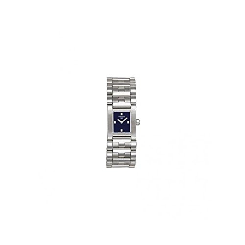 Tissot T63.1.185.41 Tissot T63.1.185.41